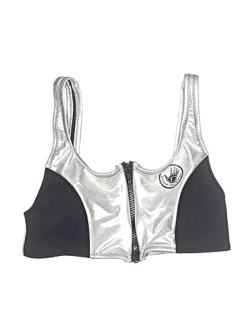Body Glove Swimsuit Top (view 1)