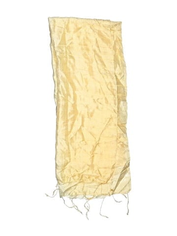 Unbranded Scarf (view 2)