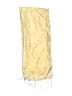 Unbranded Yellow Scarf One size - photo 2