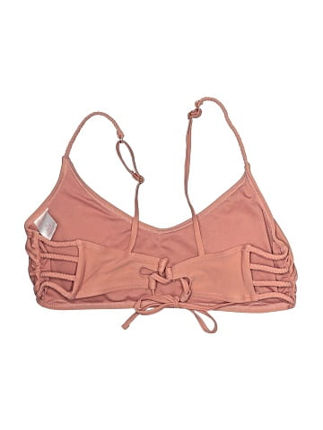 Xhilaration Swimsuit Top (view 2)
