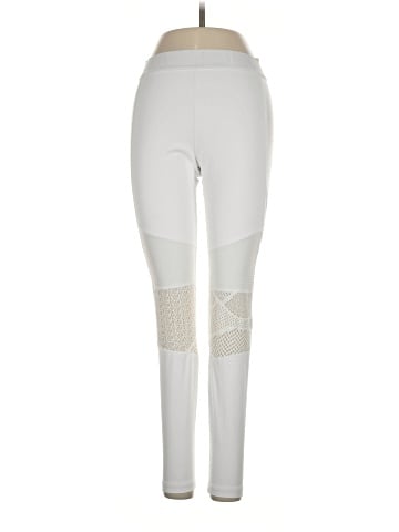 Alala Active Pants (view 1)