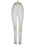 Alala Ivory Active Pants Size S - photo 1