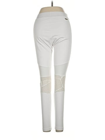 Alala Active Pants (view 2)