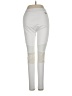 Alala Ivory Active Pants Size S - photo 2