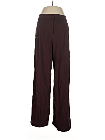 Zara Dress Pants (view 1)