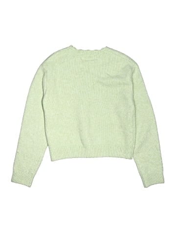 Zara Pullover Sweater (view 2)