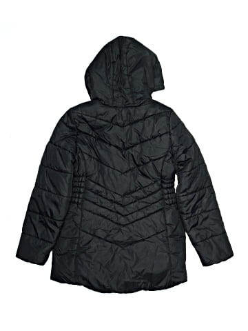 Under Armour Snow Jacket (view 2)