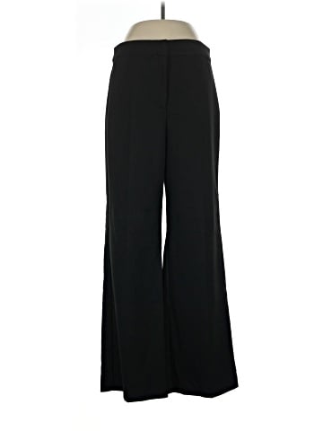 Ann Taylor LOFT Dress Pants (view 1)