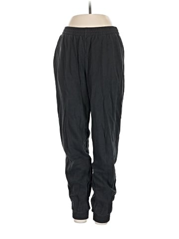 Victoria's Secret Pink Track Pants (view 1)