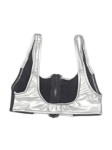 Body Glove Swimsuit Top (view 2)