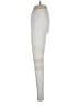 Alala Ivory Active Pants Size S - photo 5