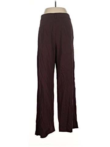 Zara Dress Pants (view 2)