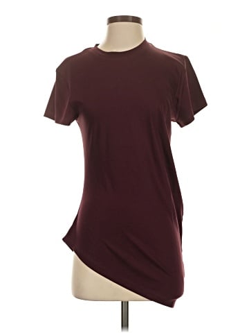 & Other Stories Short Sleeve T-Shirt (view 1)