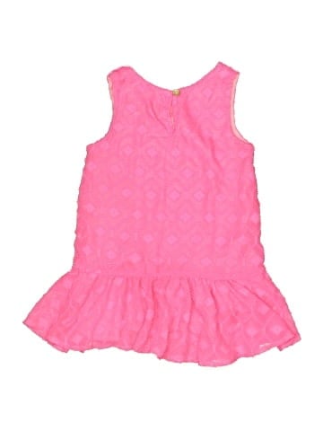 Genuine Kids from Oshkosh Dress (view 2)