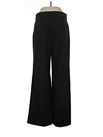 Ann Taylor LOFT Dress Pants (view 2)