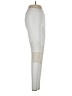 Alala Ivory Active Pants Size S - photo 4
