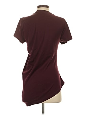 & Other Stories Short Sleeve T-Shirt (view 2)