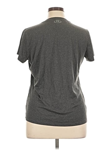 Under Armour Active T-Shirt (view 2)