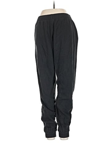 Victoria's Secret Pink Track Pants (view 2)