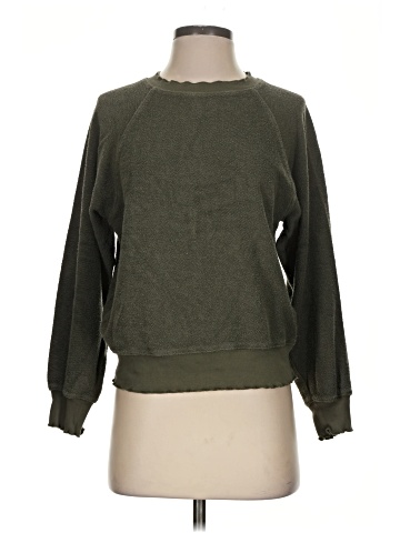 Joie Sweatshirt (view 1)
