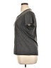 Under Armour Gray Active T-Shirt Size XL - photo 5