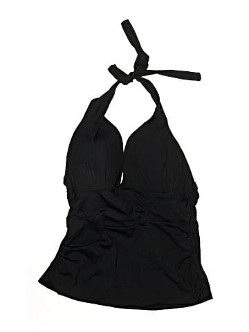 Apt. 9 Swimsuit Top (view 1)