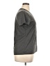 Under Armour Gray Active T-Shirt Size XL - photo 4