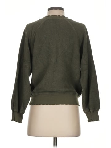 Joie Sweatshirt (view 2)