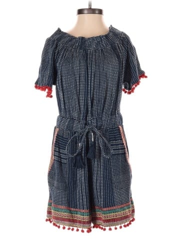 THML Romper (view 1)