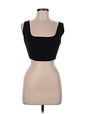 Zara Sports Bra (view 1)