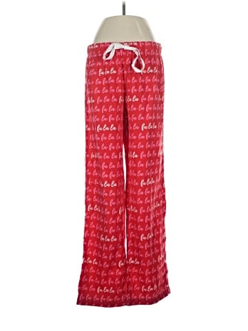 J.Crew Factory Store Casual Pants (view 1)