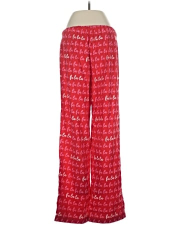 J.Crew Factory Store Casual Pants (view 2)