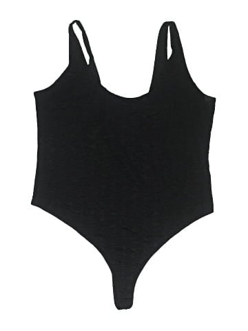 H&M Bodysuit (view 1)