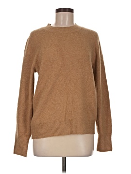 J.Crew Factory Store Pullover Sweater