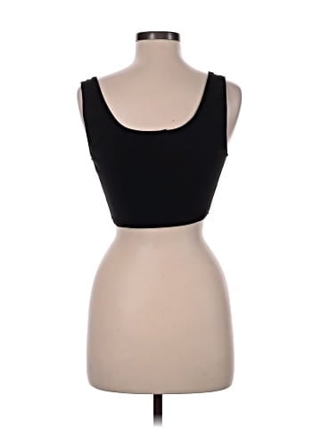 Zara Sports Bra (view 2)