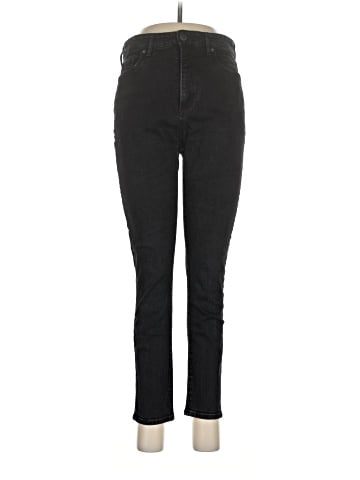 Ann Taylor LOFT Jeggings (view 1)