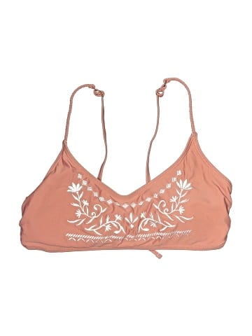 Xhilaration Swimsuit Top (view 1)