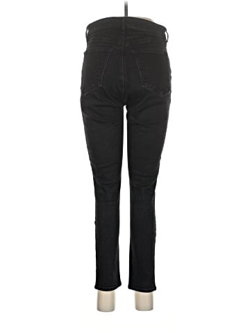 Ann Taylor LOFT Jeggings (view 2)