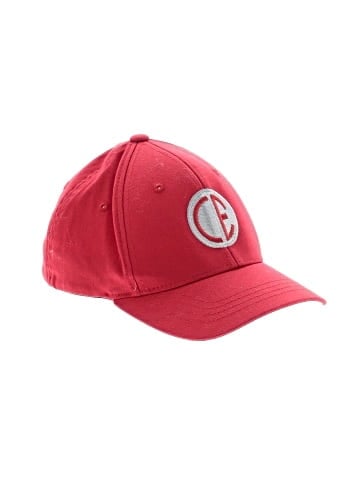 Assorted Brands Baseball Cap  (view 1)