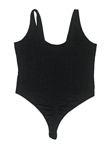 H&M Bodysuit (view 2)