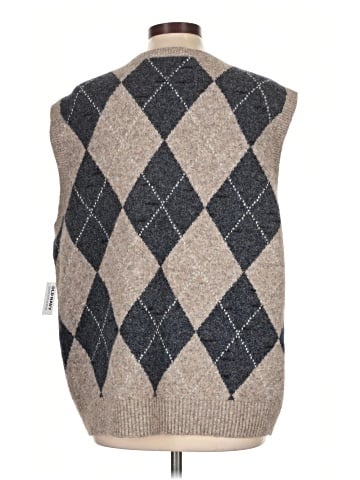 Old Navy Sweater Vest (view 2)
