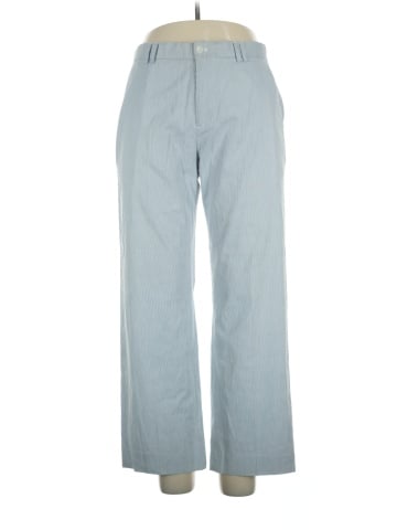 Club Monaco Casual Pants (view 1)