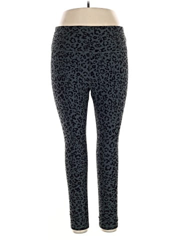 Athleta Leggings (view 1)