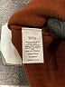 Talbots Brown Sleeveless Top Size 0X - photo 8