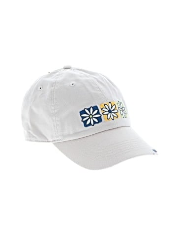 Life Is Good Baseball Cap (view 1)