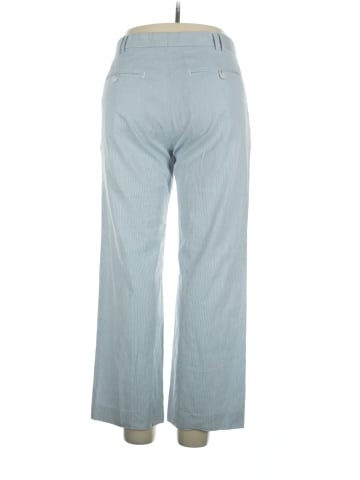 Club Monaco Casual Pants (view 2)