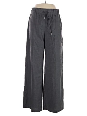 Zara Casual Pants (view 1)