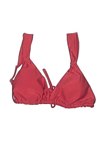 Unbranded Swimsuit Top (view 1)