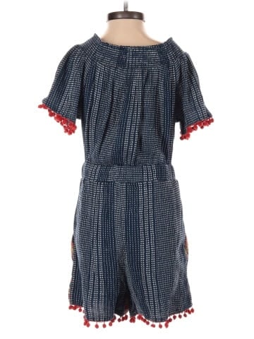 THML Romper (view 2)