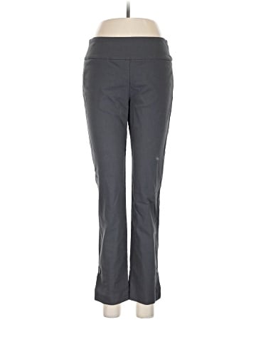 Elliott Lauren Active Pants (view 1)